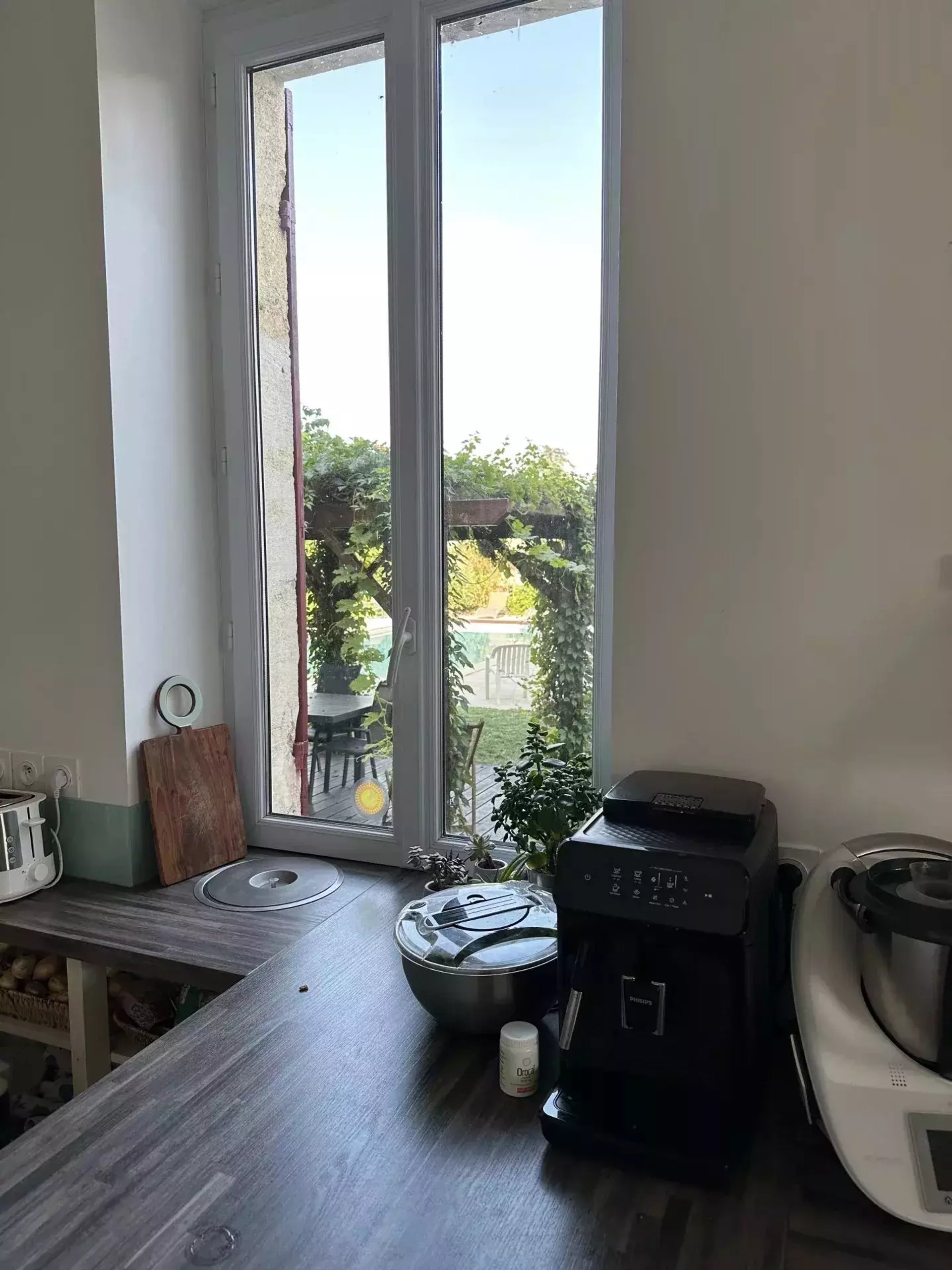 Maison à vendre, 250m², Gujan-Mestras