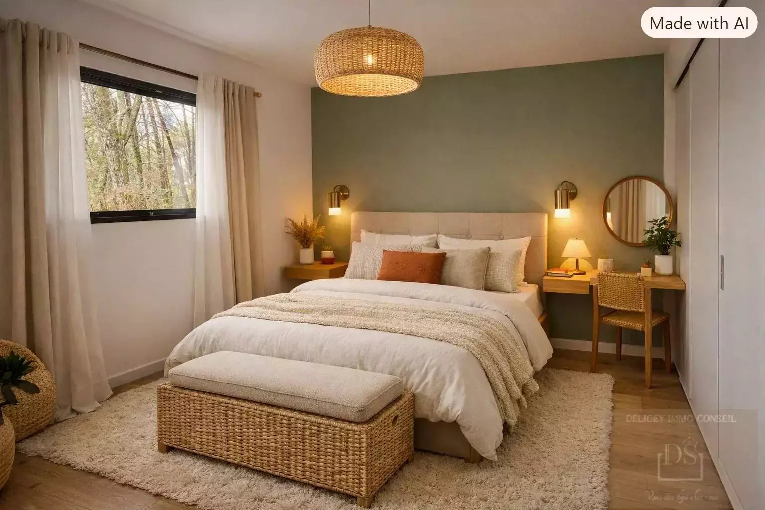 Maison à vendre, 4m², Gujan-Mestras