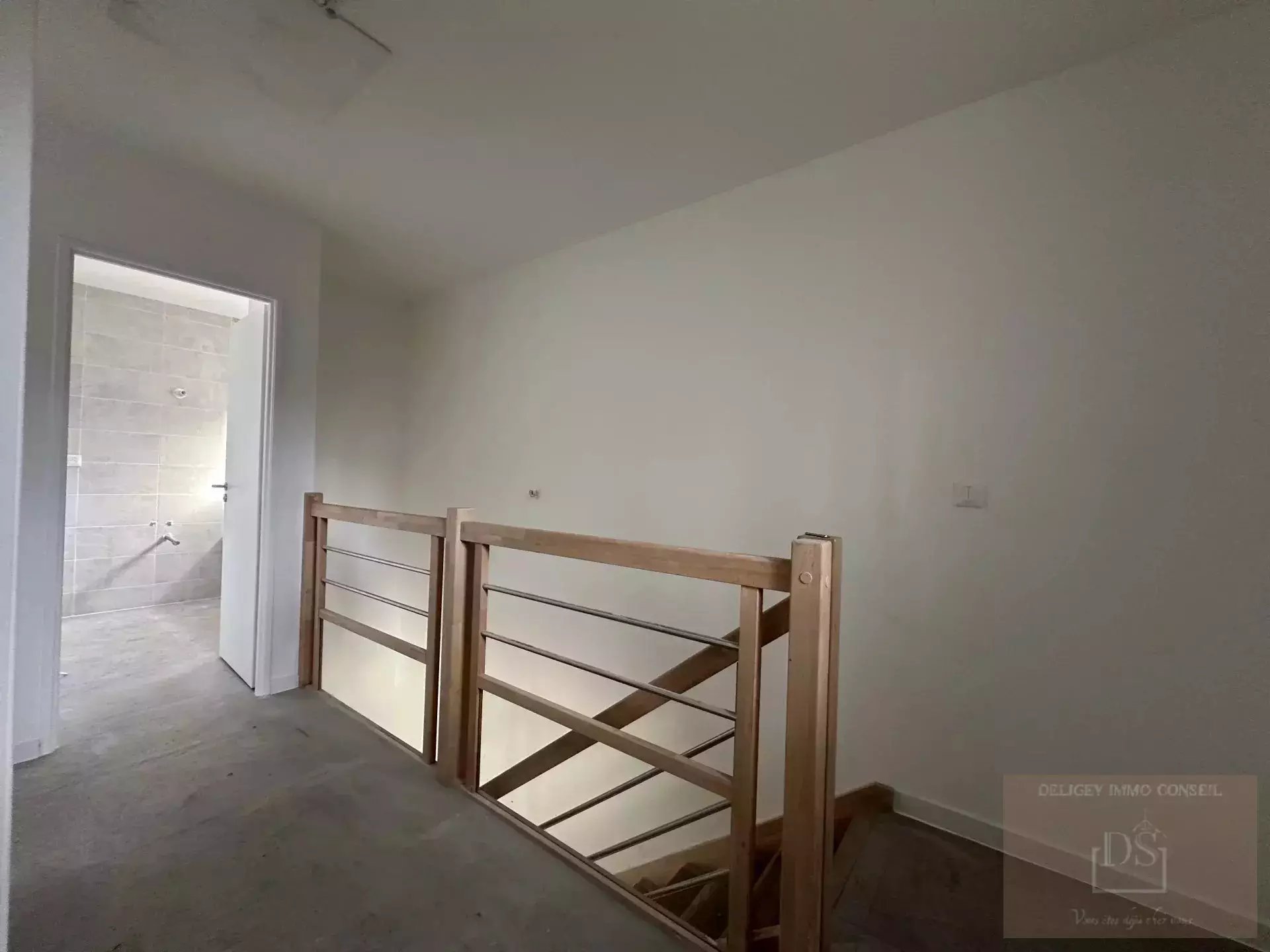Maison à vendre, 4m², Gujan-Mestras