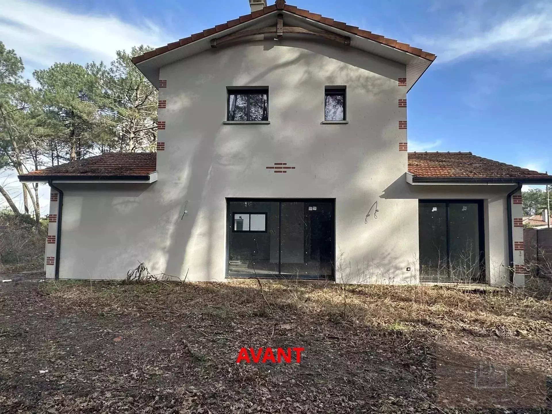 Maison à vendre, 4m², Gujan-Mestras