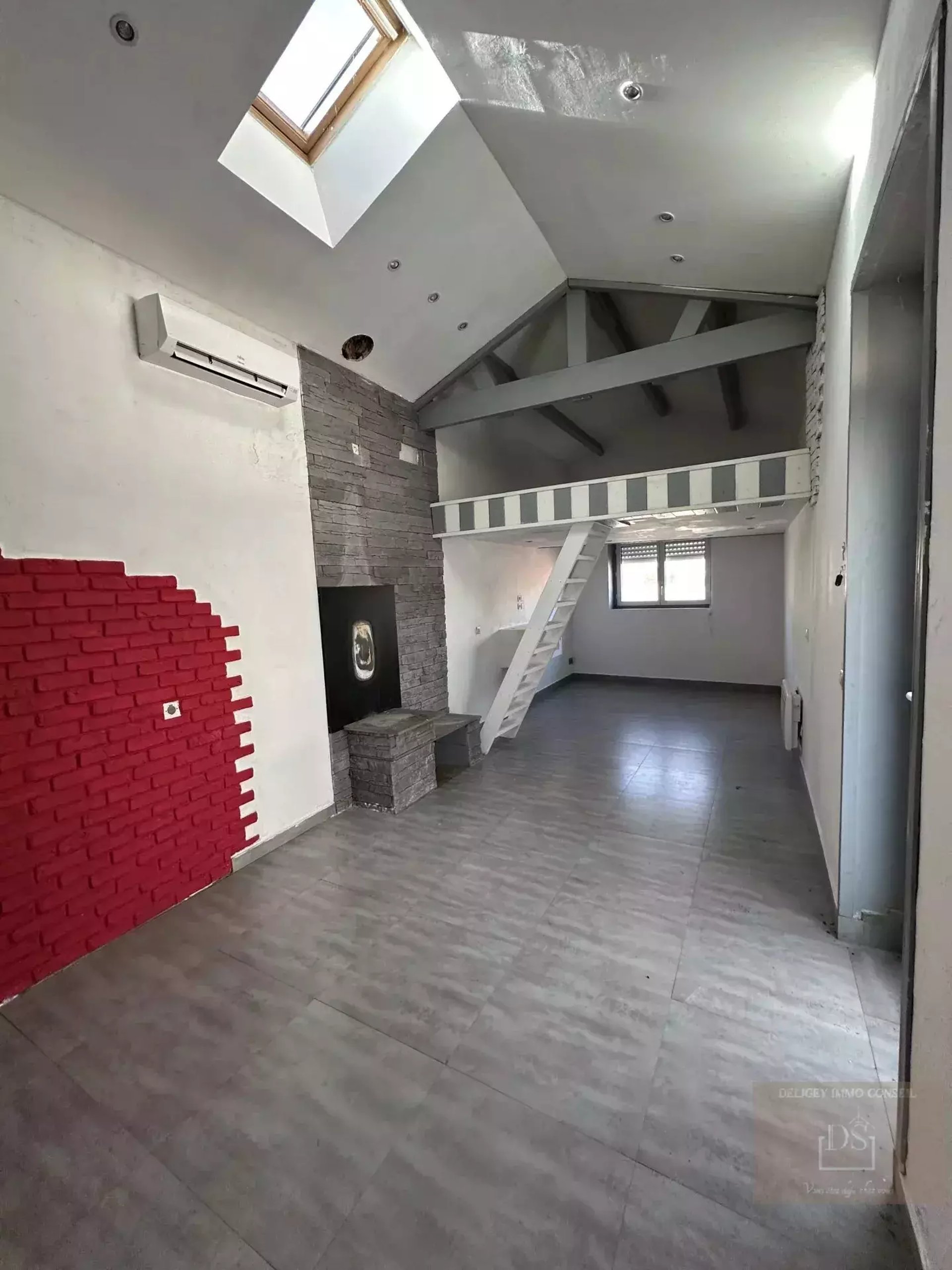 Maison à vendre, 31m², Gujan-Mestras