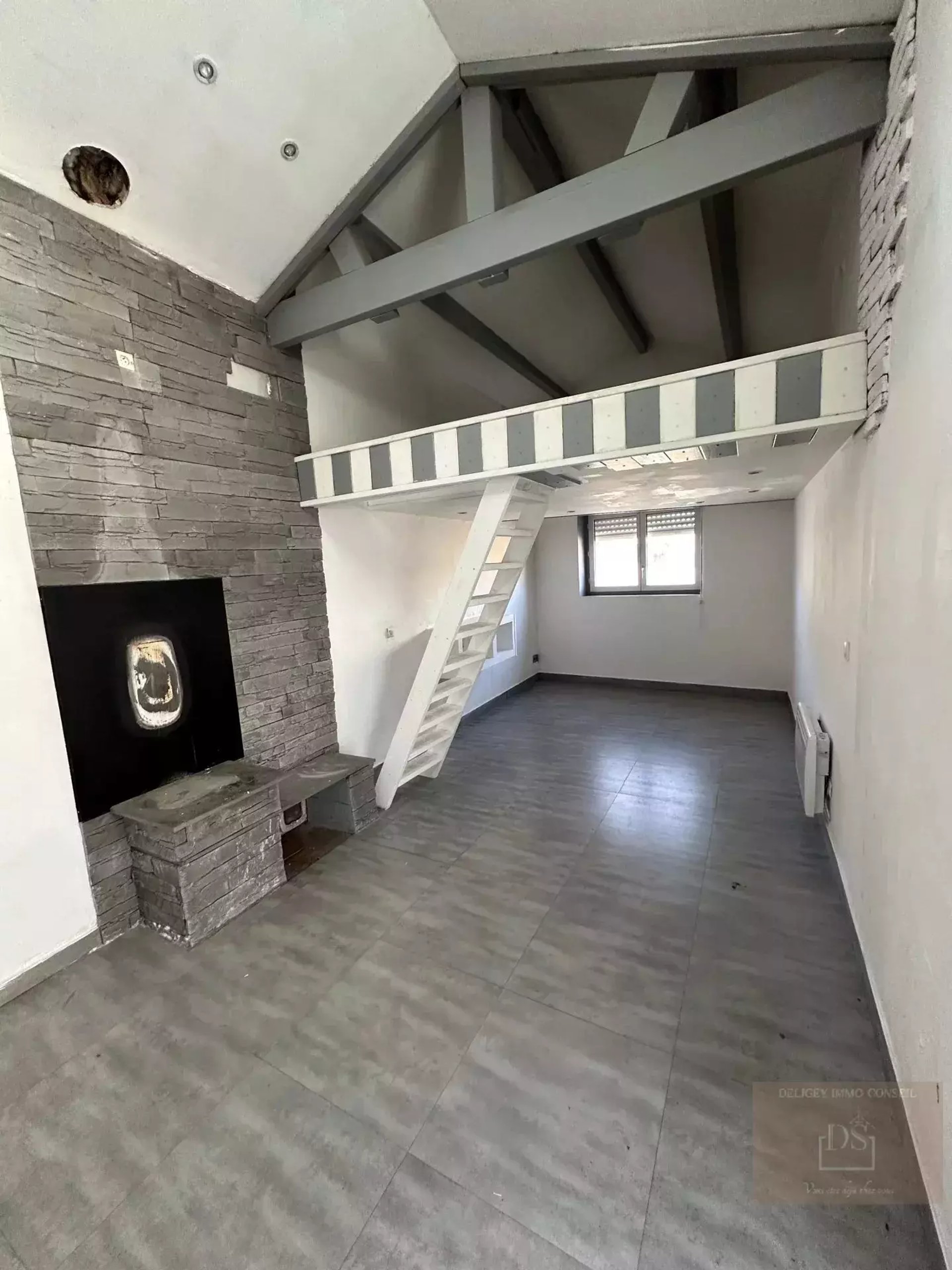 Maison à vendre, 31m², Gujan-Mestras