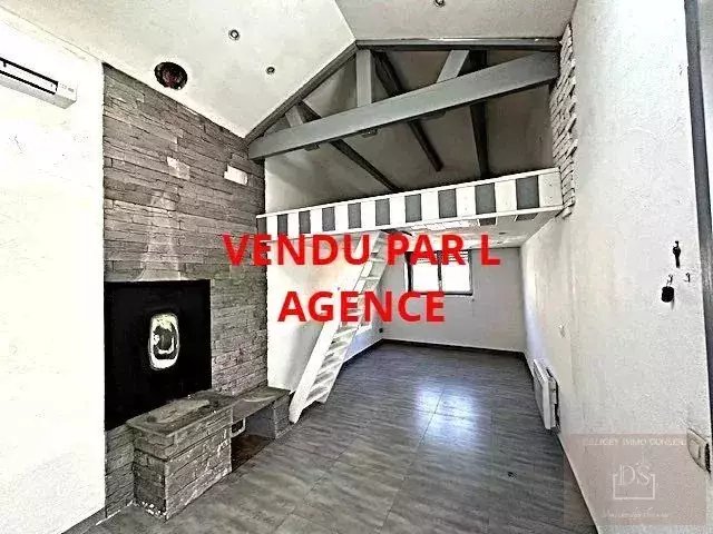 Maison à vendre, 31m², Gujan-Mestras