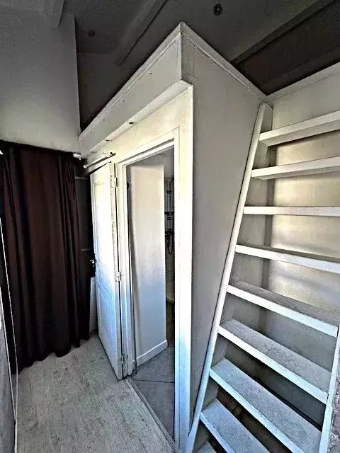 Maison à vendre, 31m², Gujan-Mestras
