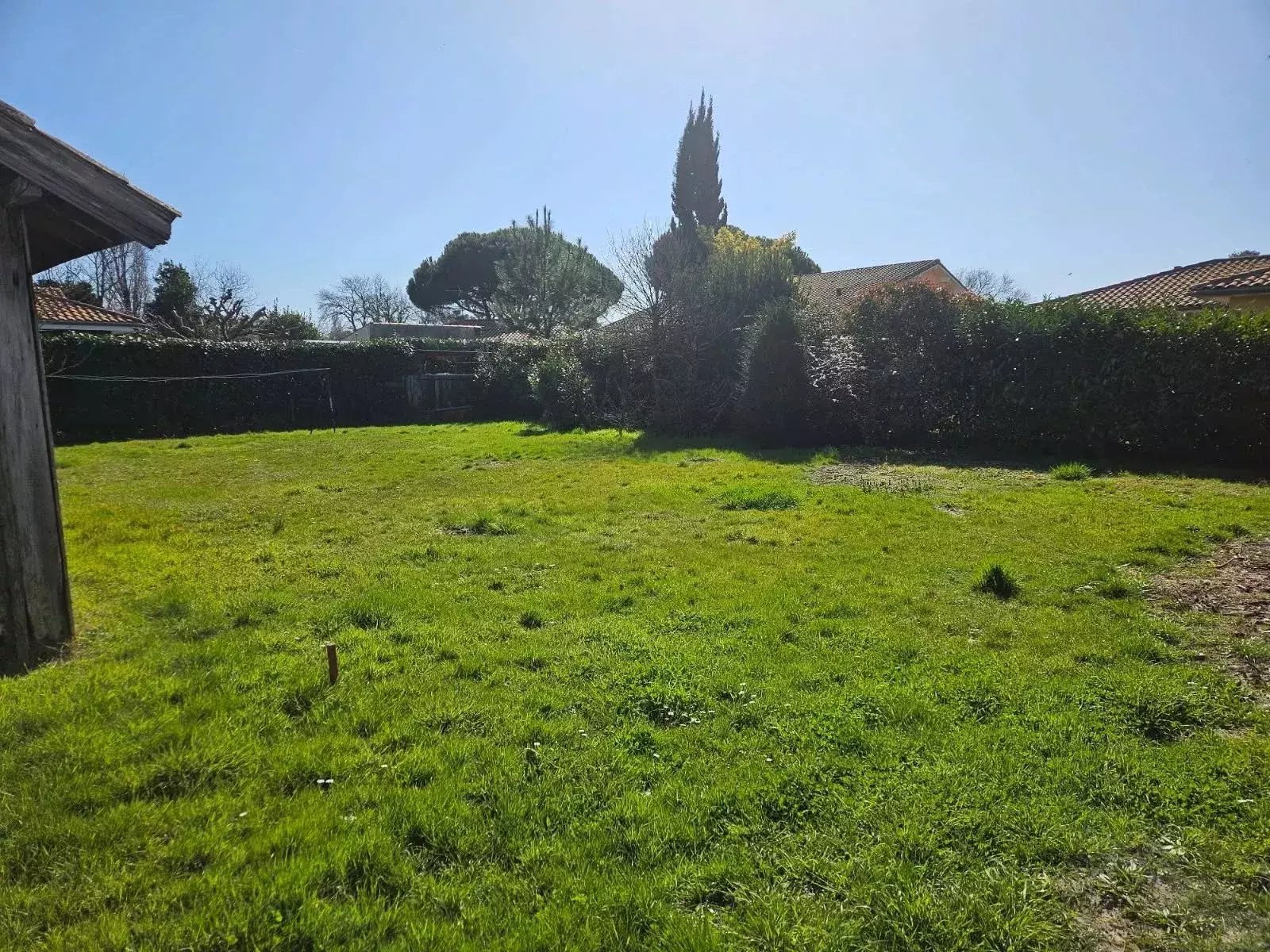 Maison à vendre, 780m², Gujan-Mestras