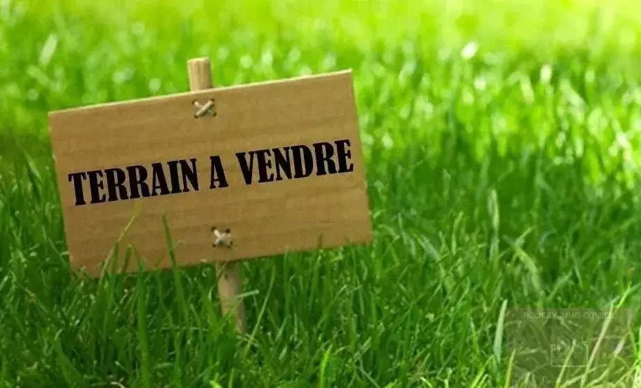 Maison à vendre, 1028m², Gujan-Mestras