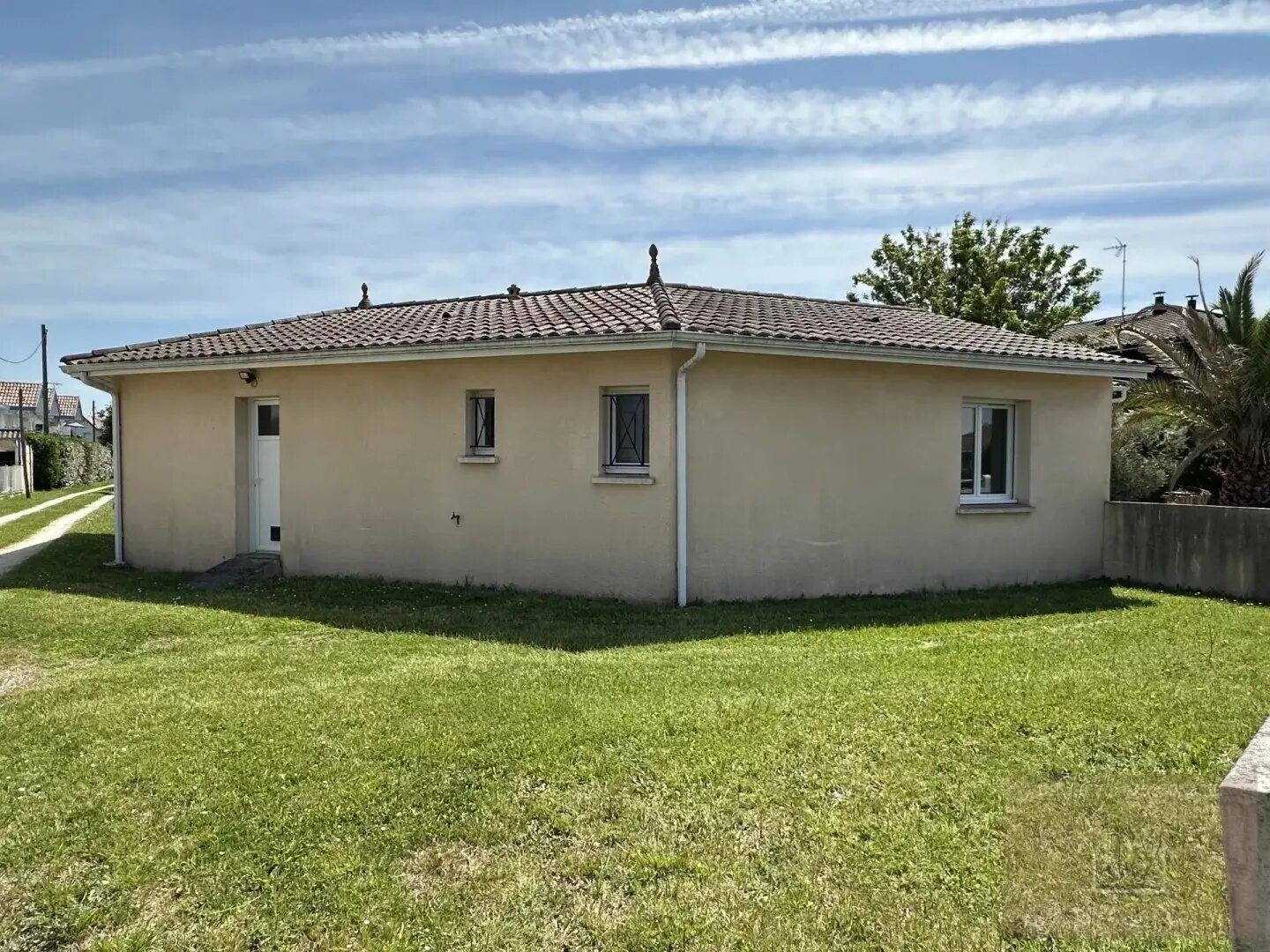 Maison à vendre, 98m², La Teste-de-Buch