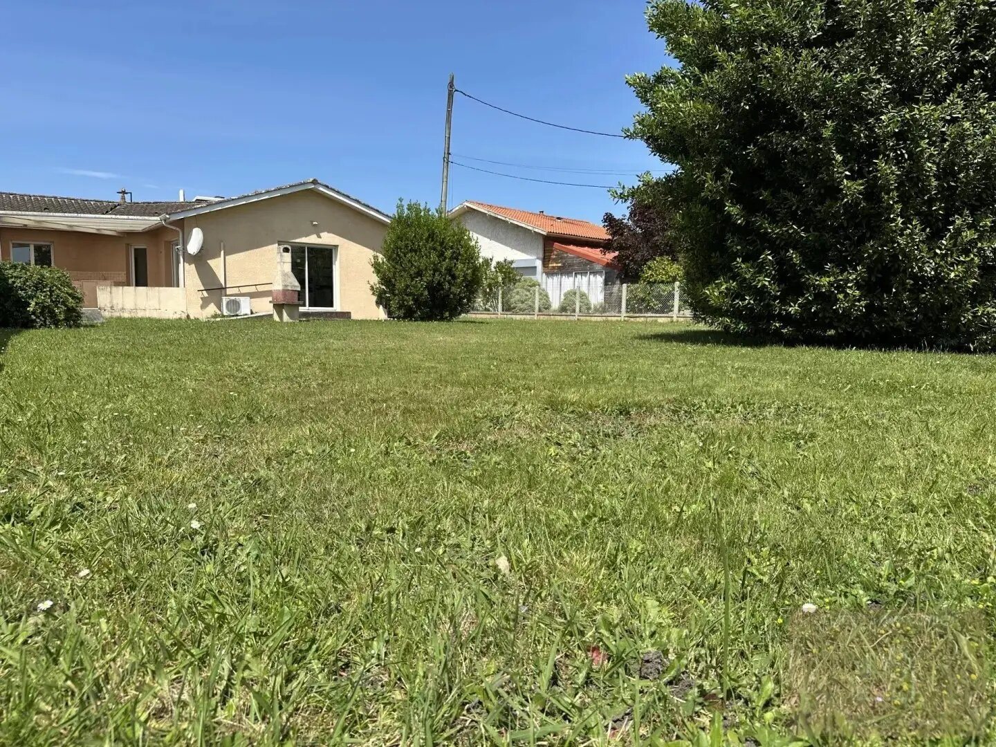 Maison à vendre, 98m², La Teste-de-Buch