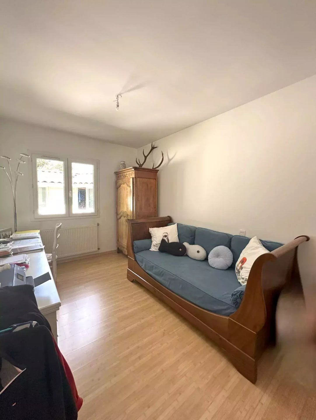 Maison à vendre, 123m², Gujan-Mestras