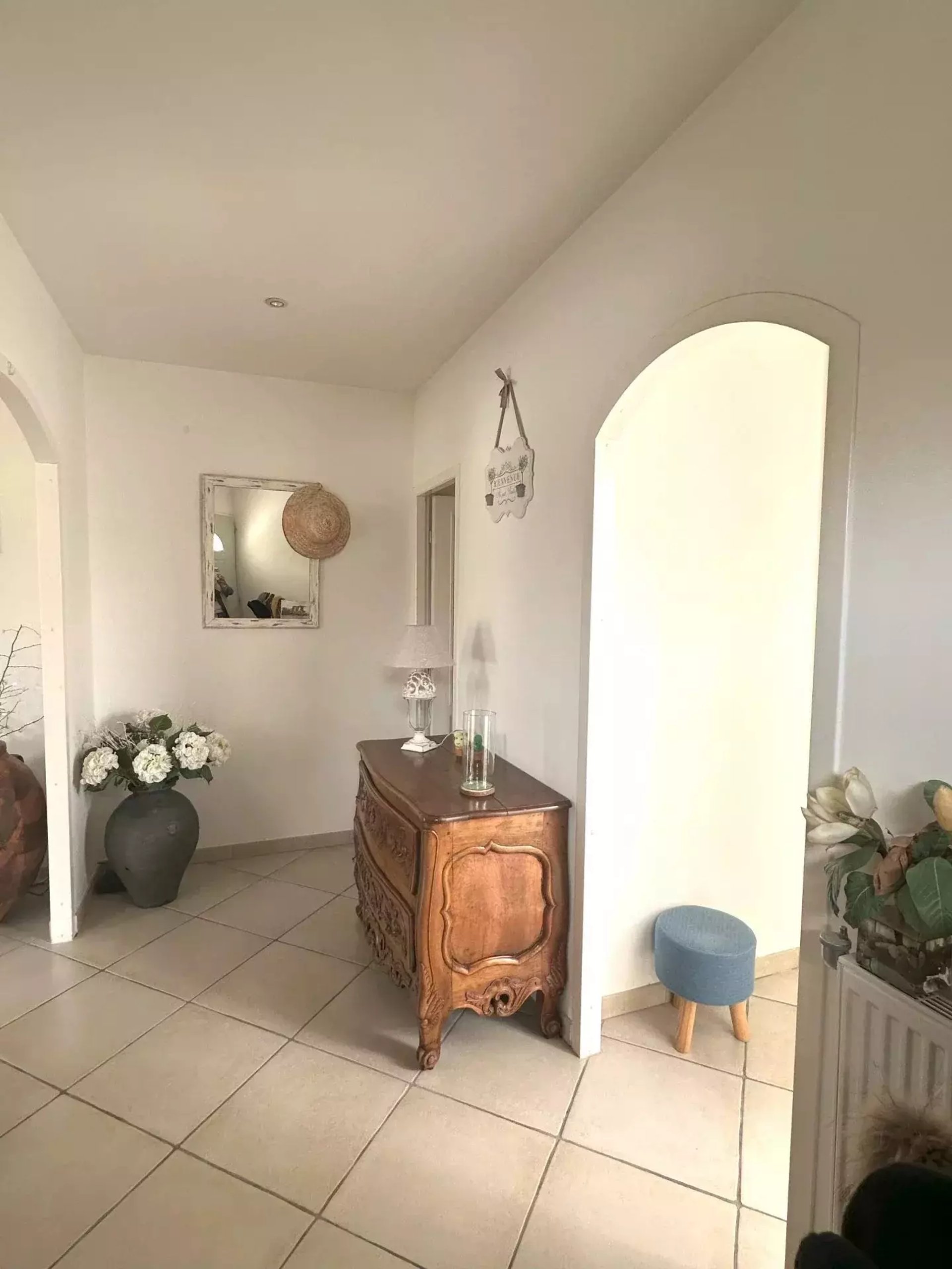 Maison à vendre, 123m², Gujan-Mestras