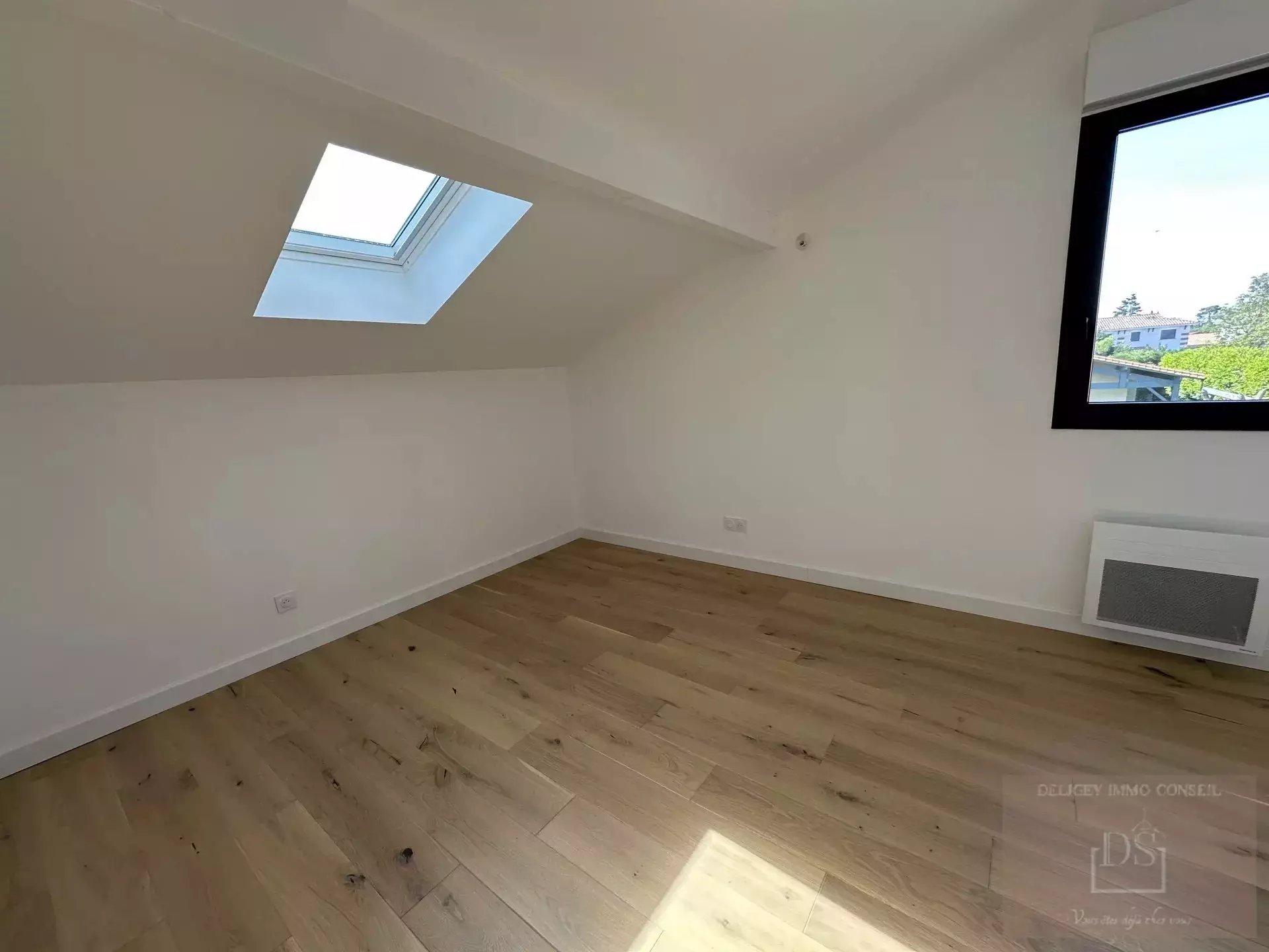 Maison à vendre, 125m², Gujan-Mestras