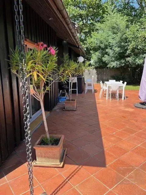 Maison à vendre, 105m², Gujan-Mestras