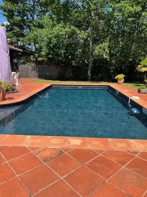 Maison à vendre, 105m², Gujan-Mestras