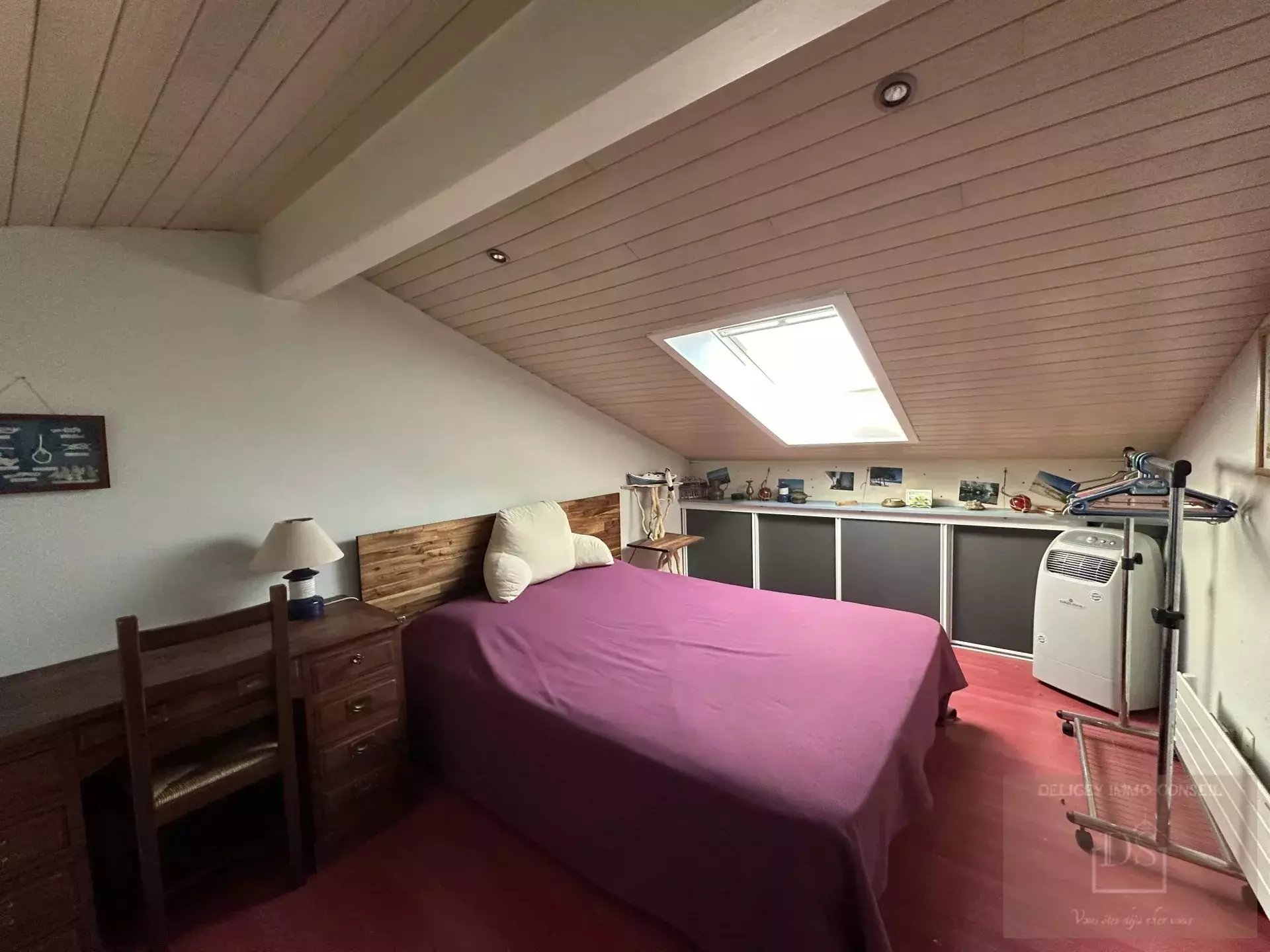 Maison à vendre, 140m², Gujan-Mestras