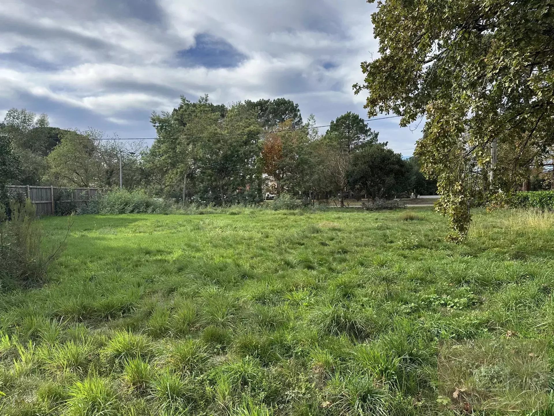 Maison à vendre, 1000m², Gujan-Mestras