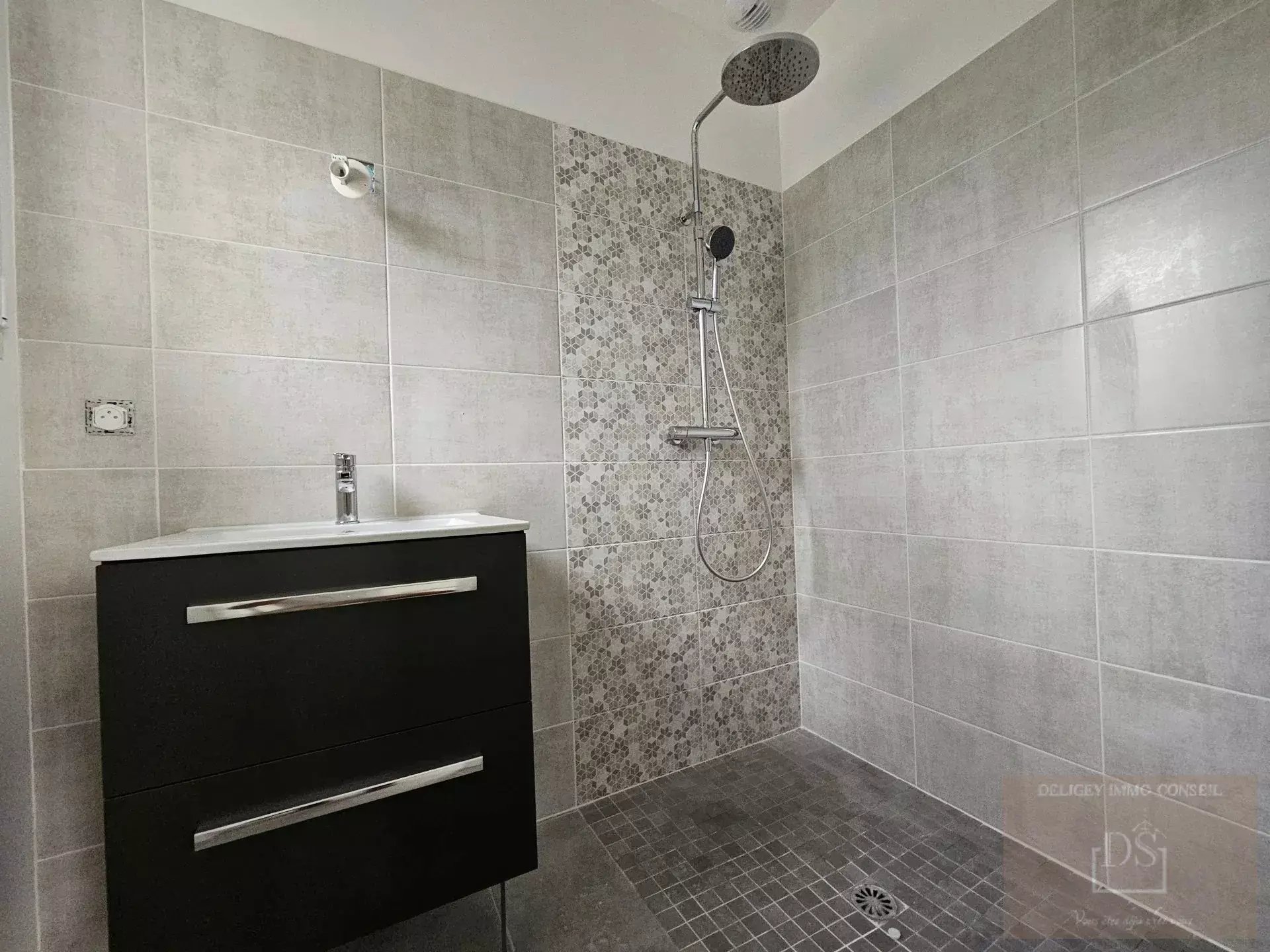Maison à vendre, 94m², Gujan-Mestras
