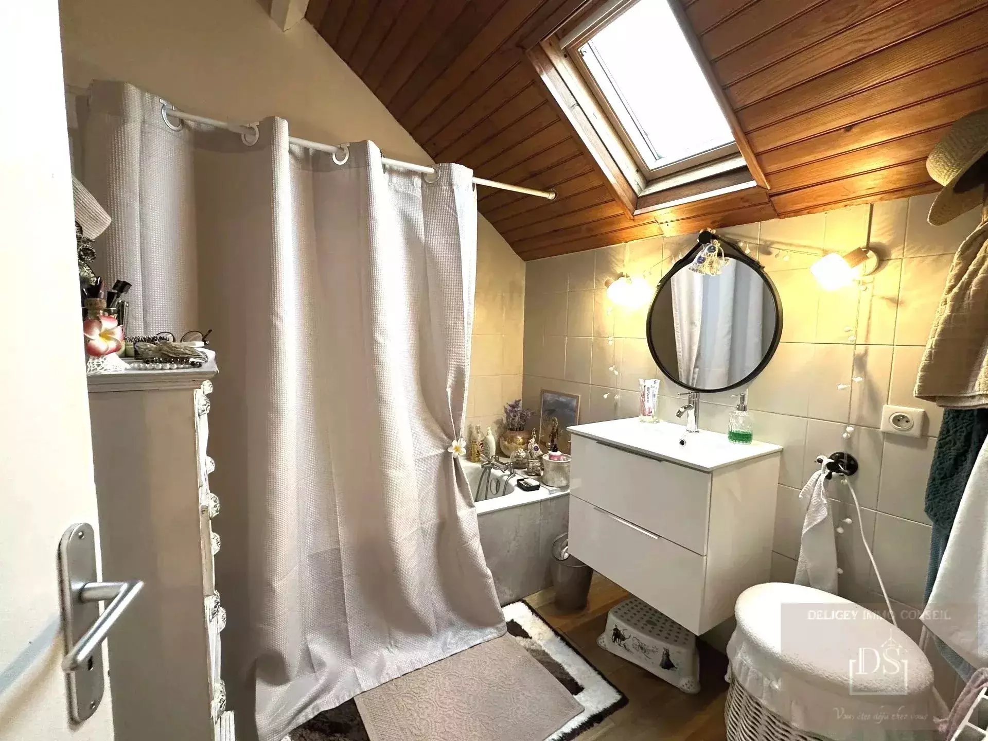 Maison à vendre, 125m², Gujan-Mestras