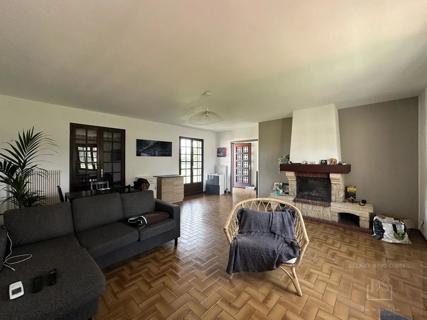 Maison à vendre, 90m², Gujan-Mestras