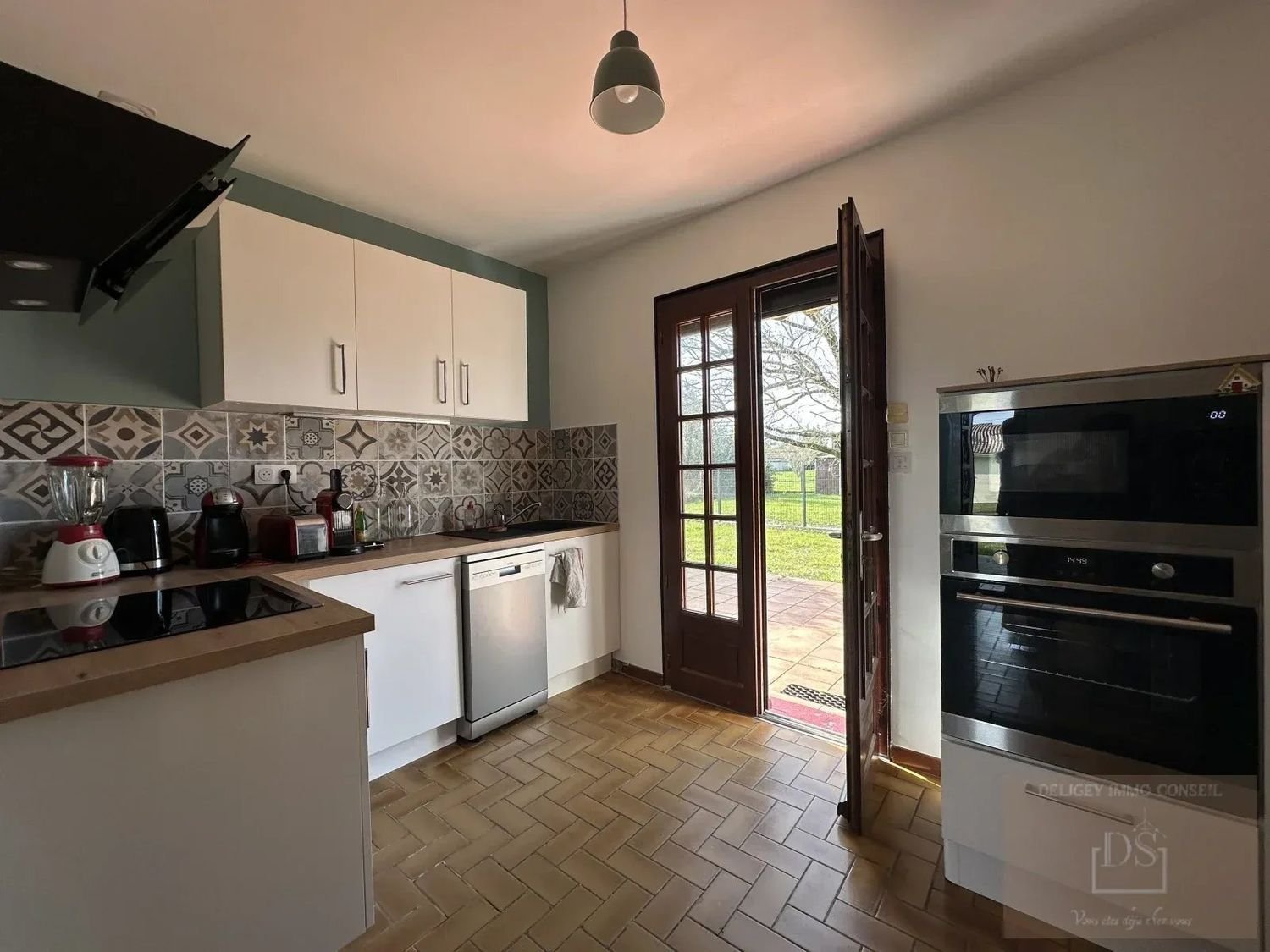 Maison à vendre, 90m², Gujan-Mestras