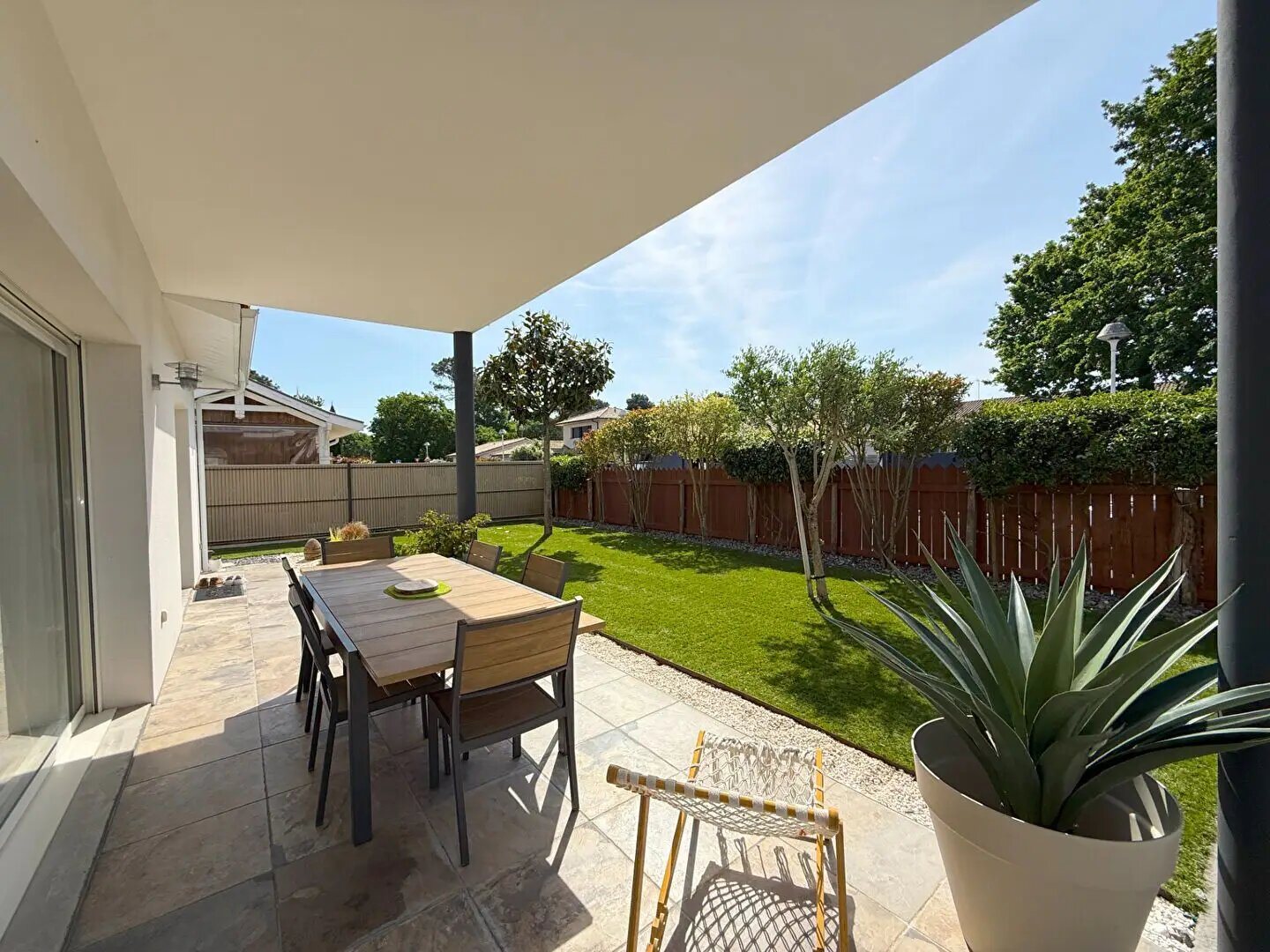Maison à vendre, 169m², Gujan-Mestras