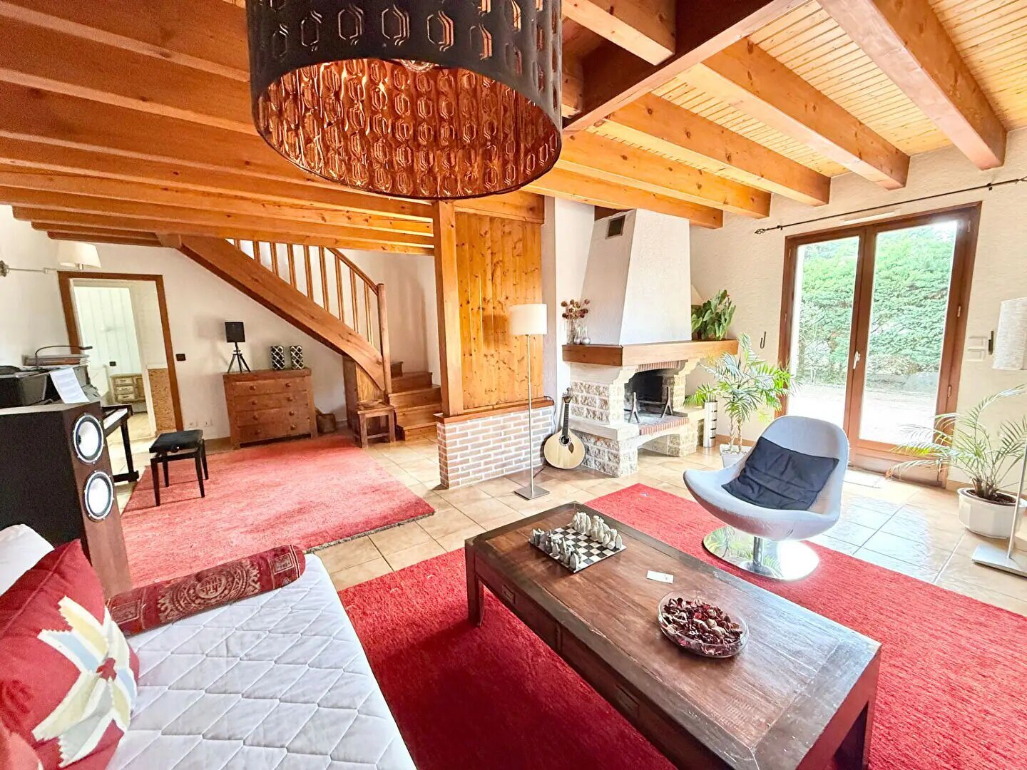 Maison à vendre, 142m², Gujan-Mestras