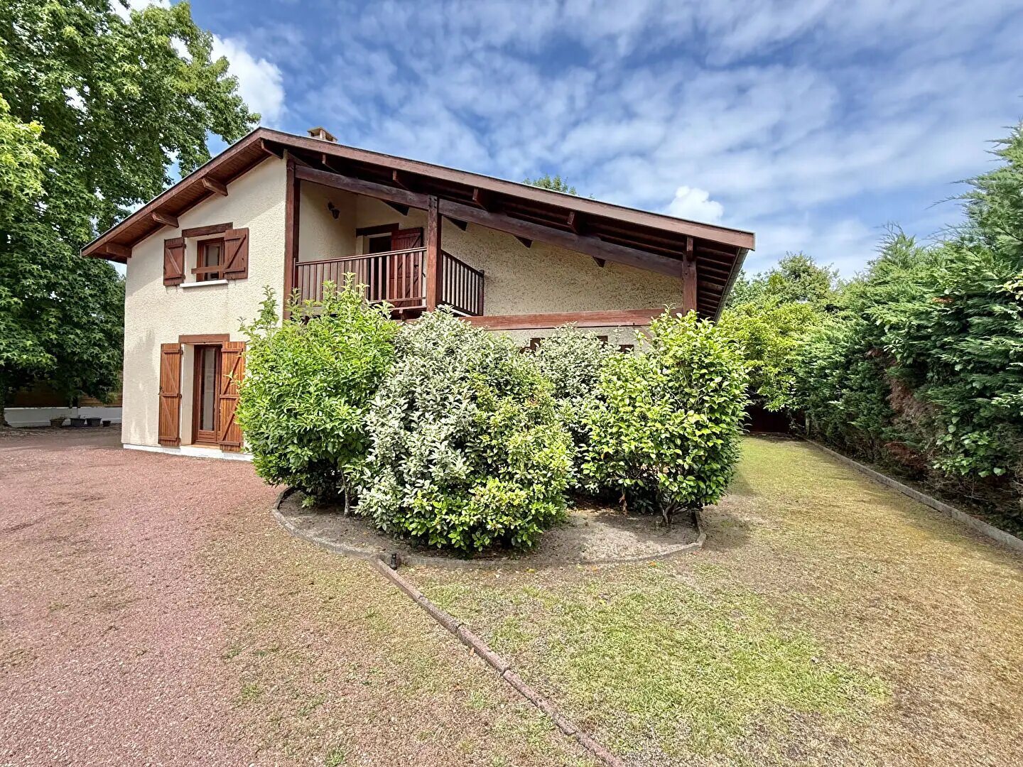 Maison à vendre, 142m², Gujan-Mestras