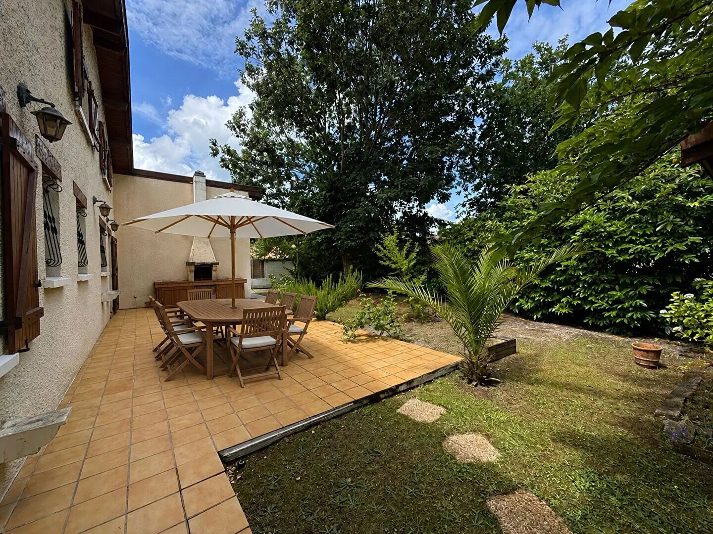 Maison à vendre, 142m², Gujan-Mestras