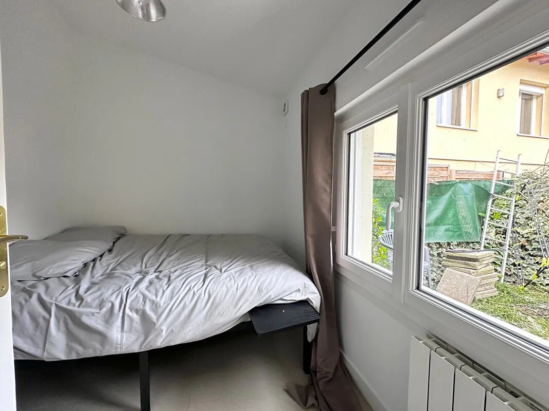 Maison à vendre, 20m², Antony