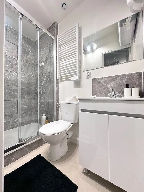 Maison à vendre, 20m², Antony