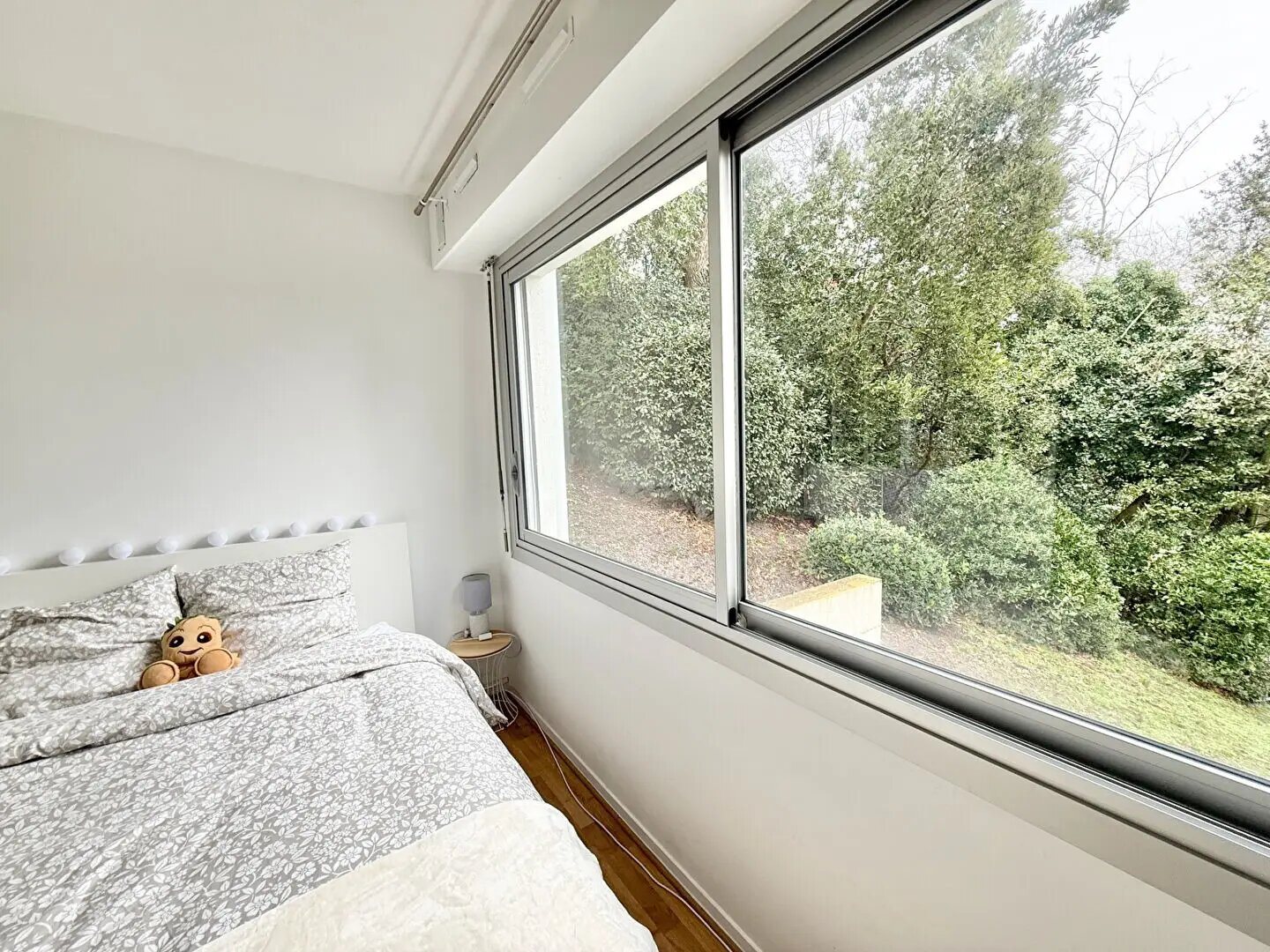 Appartement à vendre, 31m², Arcachon