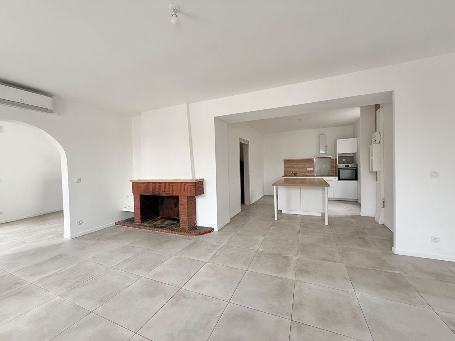 Maison à vendre, 160m², Gujan-Mestras