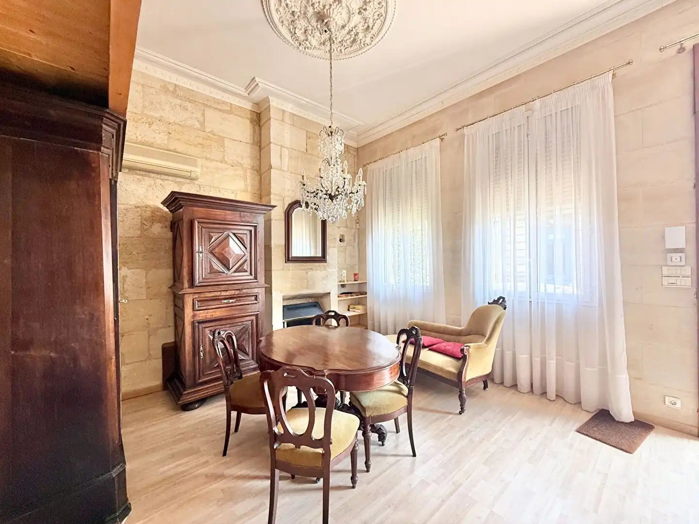 Maison à vendre, 85m², Bordeaux
