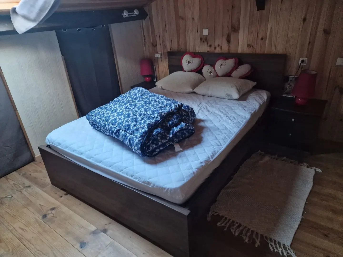 Maison à louer, 43m², Gujan-Mestras