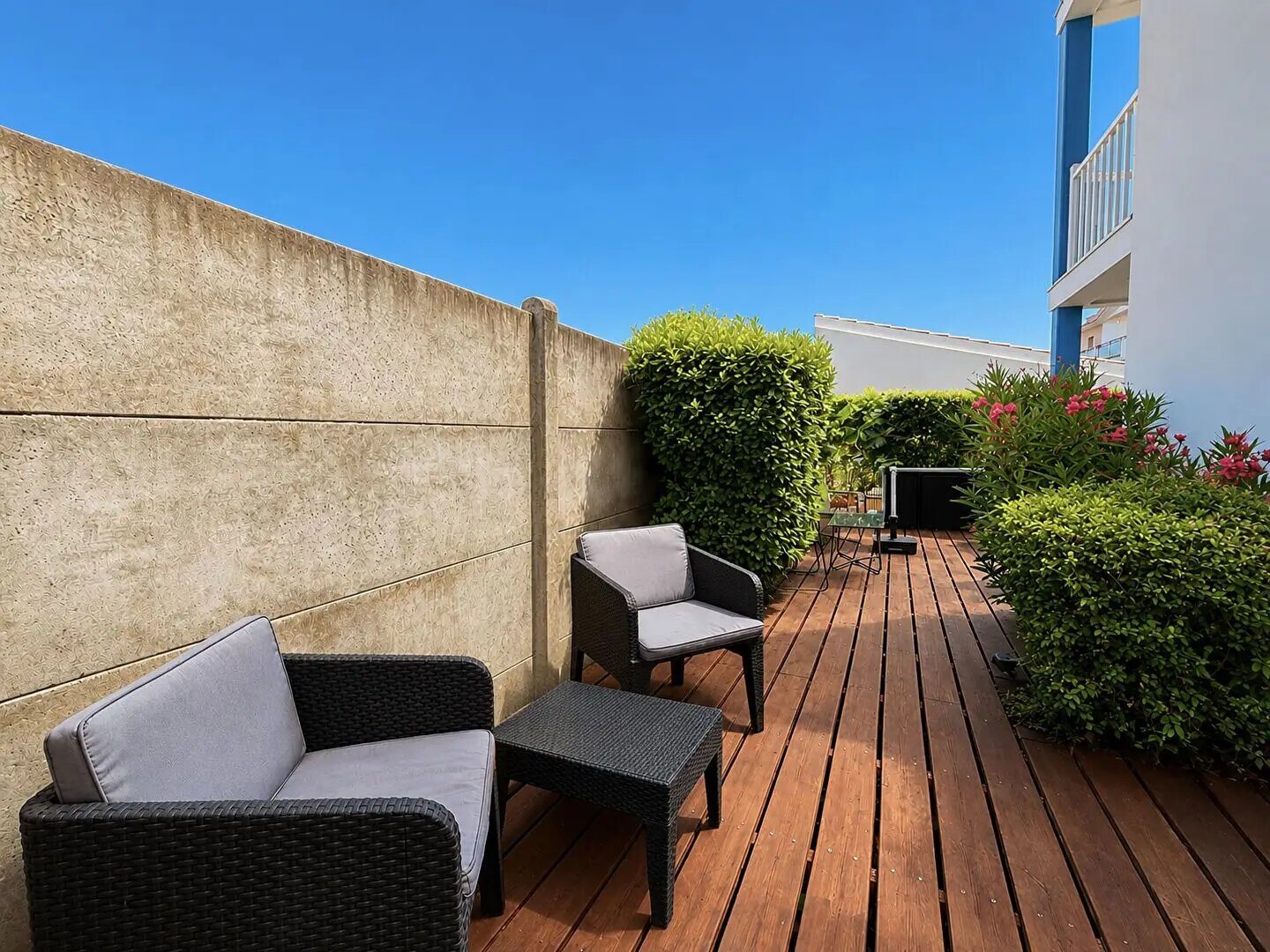 Appartement à vendre, 62m², Gujan-Mestras