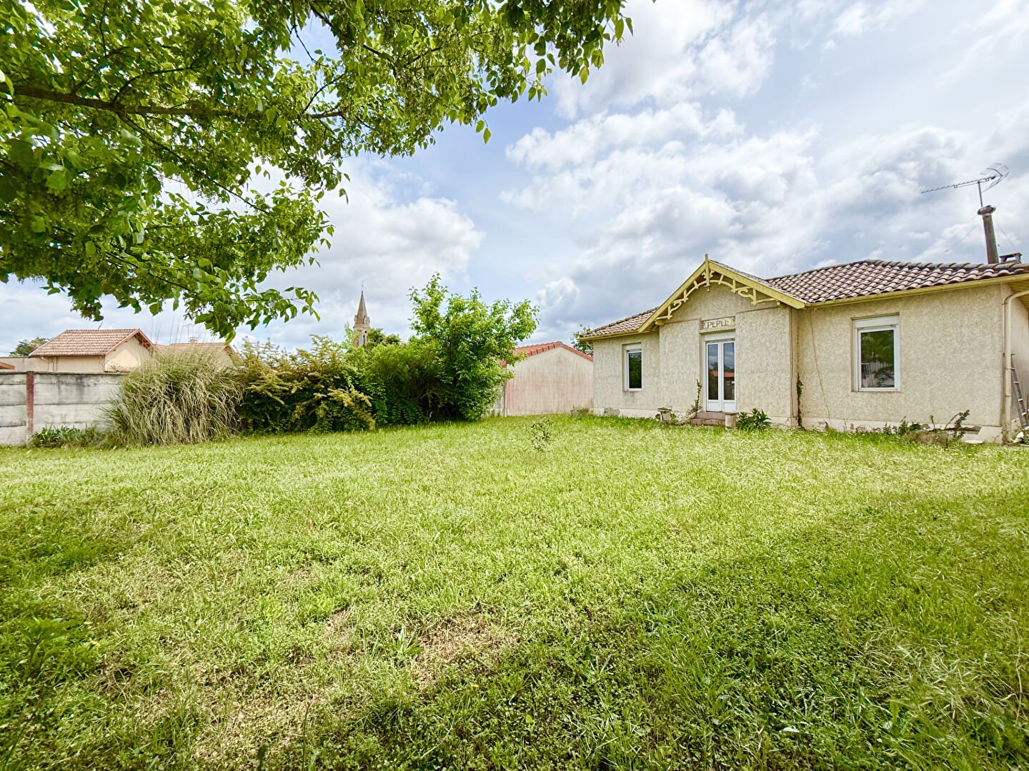 Maison à vendre, 4m², Gujan-Mestras