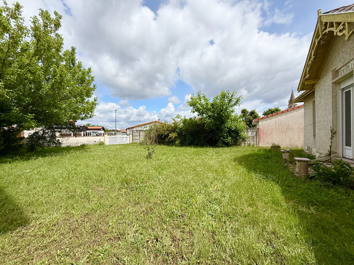 Maison à vendre, 4m², Gujan-Mestras