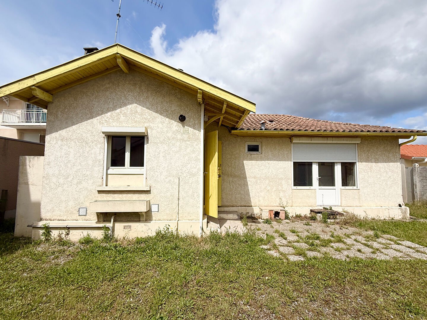 Maison à vendre, 4m², Gujan-Mestras