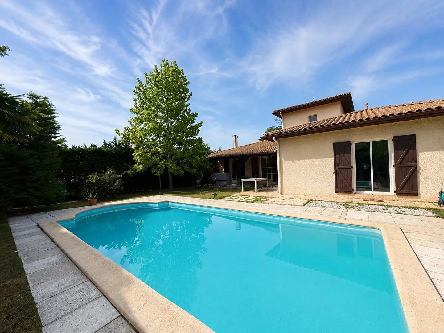 Maison à vendre, 130m², Gujan-Mestras