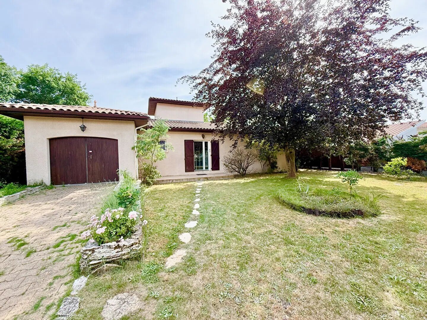 Maison à vendre, 130m², Gujan-Mestras