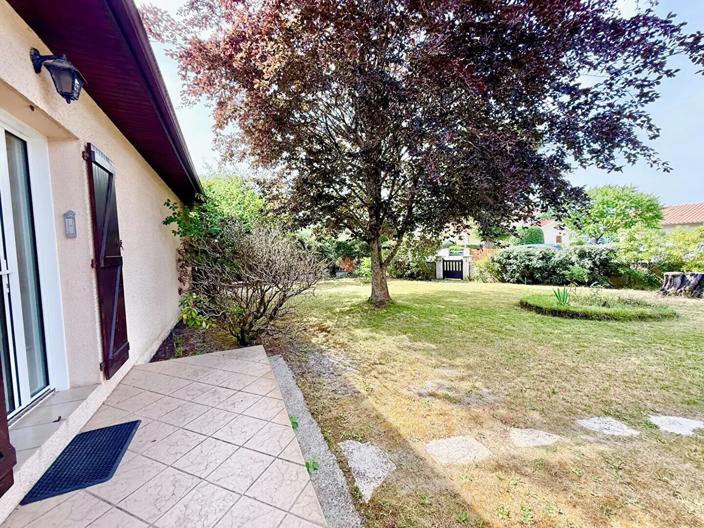 Maison à vendre, 130m², Gujan-Mestras