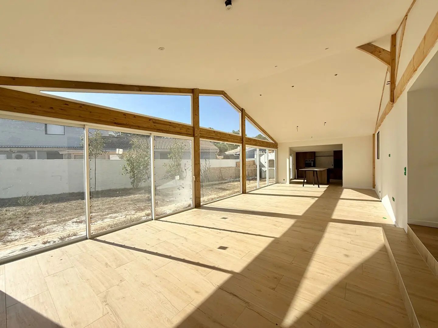 Maison à vendre, 190m², Gujan-Mestras