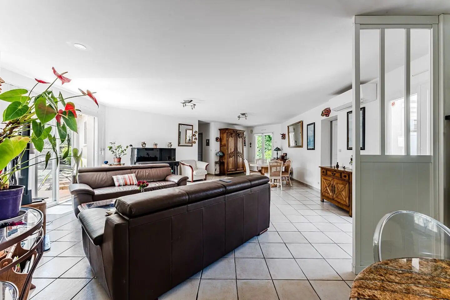 Maison à vendre, 157m², Gujan-Mestras