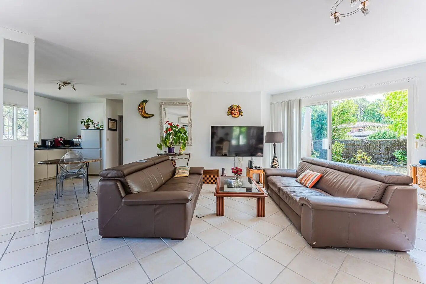 Maison à vendre, 157m², Gujan-Mestras