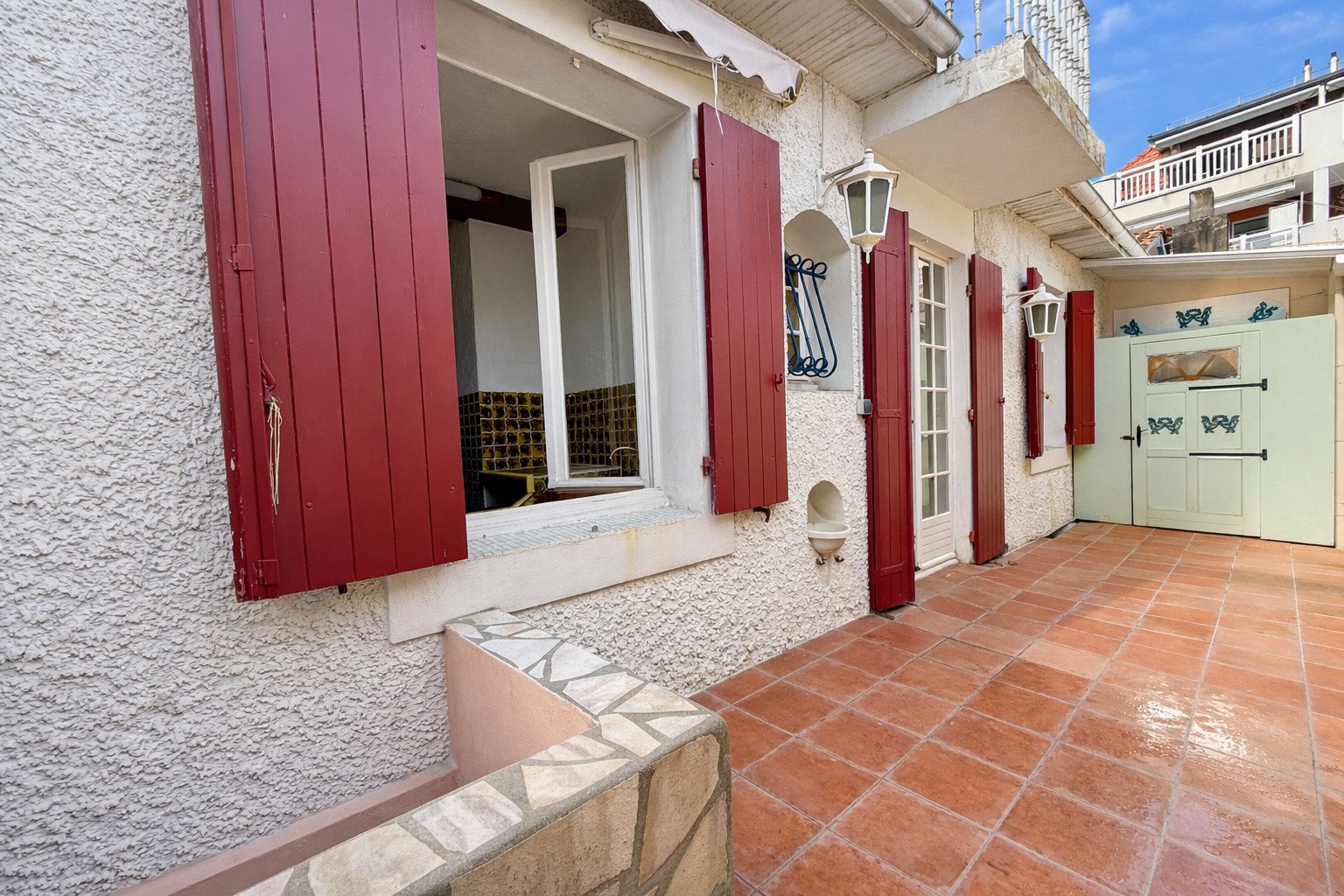 Maison à vendre, 160m², Arcachon