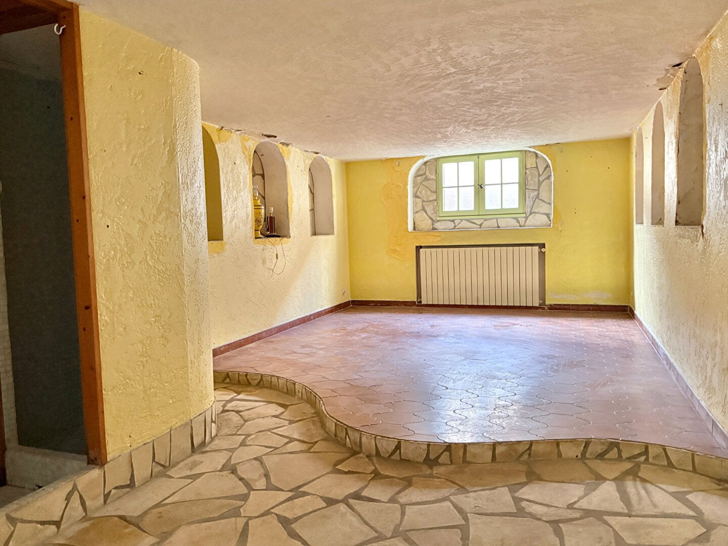 Maison à vendre, 160m², Arcachon