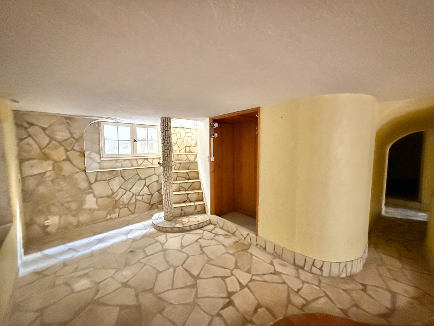 Maison à vendre, 160m², Arcachon
