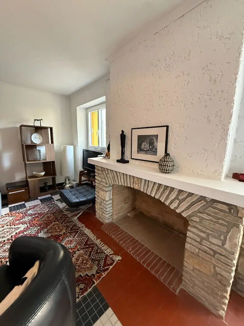 Appartement à vendre, 65m², Arcachon