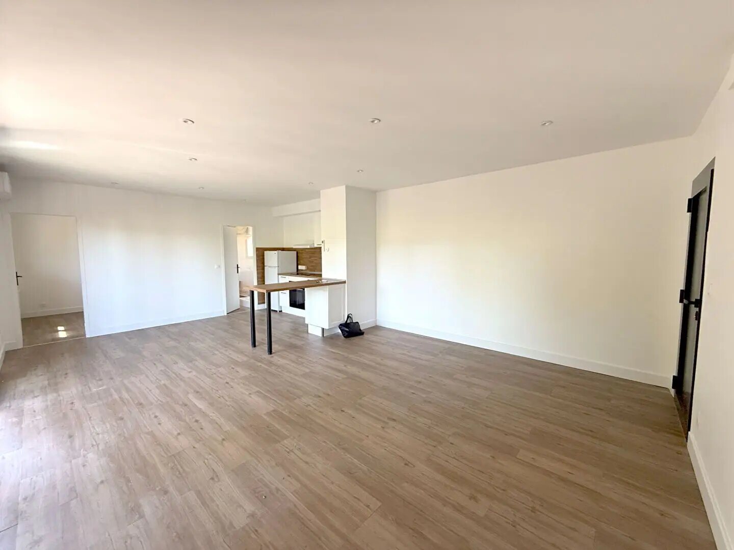 Appartement à louer, 46m², Parentis-en-Born