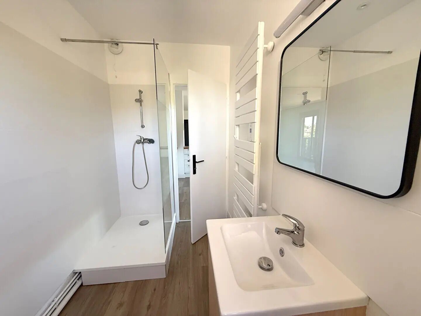 Appartement à louer, 46m², Parentis-en-Born
