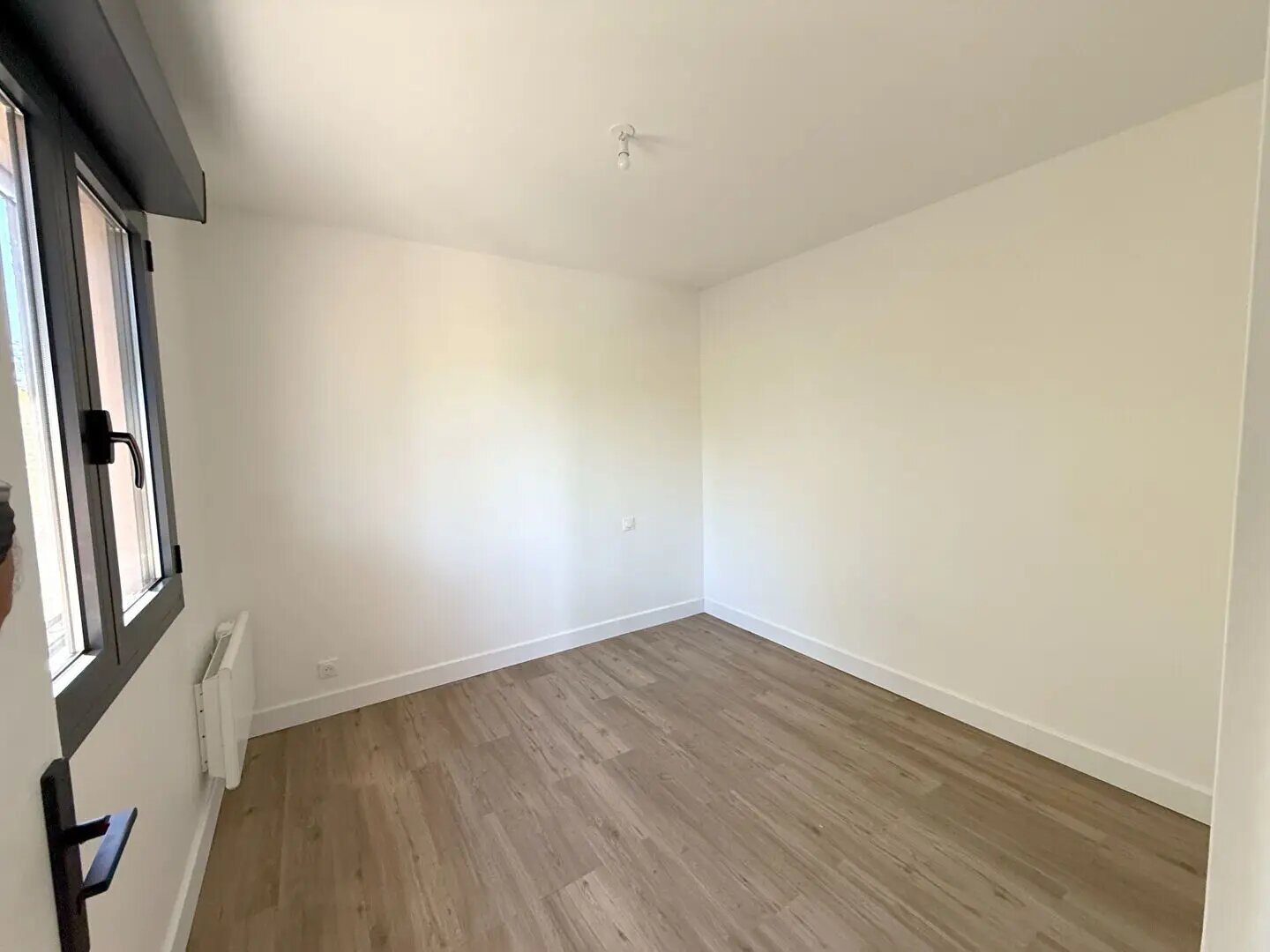 Appartement à louer, 46m², Parentis-en-Born